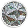 Finetec Farba akwarelowa Limited Edition - Coliro Pearl Colors - Holo Dream