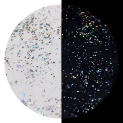 Finetec Farba akwarelowa Limited Edition - Coliro Pearl Colors - Holo Dream