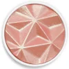 Finetec Farba akwarelowa, perłowa - Coliro Pearl Colors - Pegasus > Farby Do Kaligrafii|Farby Akwarelowe