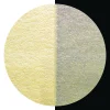Finetec Farba akwarelowa, perłowa - Coliro Pearl Colors - Lemonade