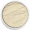 Finetec Farba akwarelowa, perłowa - Coliro Pearl Colors - Storm > Farby Do Kaligrafii|Farby Akwarelowe