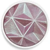 Finetec Farba akwarelowa, perłowa - Coliro Pearl Colors - Mermaid