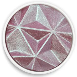 Finetec Farba akwarelowa, perłowa - Coliro Pearl Colors - Stardust > Farby Do Kaligrafii|Farby Akwarelowe