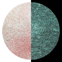 Finetec Farba akwarelowa, perłowa - Coliro Pearl Colors - Stardust > Farby Do Kaligrafii|Farby Akwarelowe