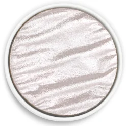 Finetec Farba akwarelowa, perłowa - Coliro Pearl Colors - Chili > Farby Do Kaligrafii|Farby Akwarelowe