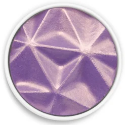 Finetec Farba akwarelowa, perłowa - Coliro Pearl Colors - Fenrir