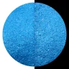 Finetec Farba akwarelowa, perłowa - Coliro Pearl Colors - Vibrant Blue
