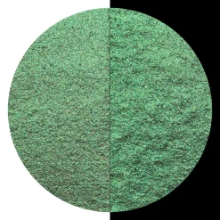 Finetec Farba akwarelowa, perłowa - Coliro Pearl Colors - Jungle