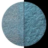 Finetec Farba akwarelowa, perłowa - Coliro Pearl Colors - Moss Green > Farby Do Kaligrafii|Farby Akwarelowe
