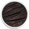 Finetec Farba akwarelowa perłowa - Coliro Pearl Colors - Chestnut