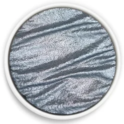 Finetec Farba akwarelowa, perłowa - Coliro Pearl Colors - Red Violet > Farby Do Kaligrafii|Farby Akwarelowe