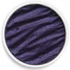 Finetec Farba akwarelowa, perłowa - Coliro Pearl Colors - Cosmic Purple > Farby Do Kaligrafii|Farby Akwarelowe
