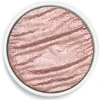 Finetec Farba akwarelowa, perłowa - Coliro Pearl Colors - Cotton Candy