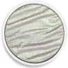 Finetec Farba akwarelowa, perłowa - Coliro Pearl Colors - Green Pearl > Farby Do Kaligrafii|Farby Akwarelowe