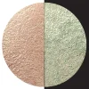 Finetec Farba akwarelowa, perłowa - Coliro Pearl Colors - Unicorn > Farby Akwarelowe