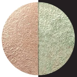 Finetec Farba akwarelowa, perłowa - Coliro Pearl Colors - Unicorn > Farby Akwarelowe