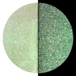 Finetec Farba akwarelowa perłowa Limited Edition - Coliro Pearl Colors - Lucky Star