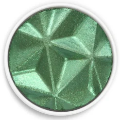 Finetec Farba akwarelowa perłowa Limited Edition - Coliro Pearl Colors - Lucky Star