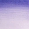 Winsor & Newton Farba akwarelowa Professional w półkostce - - Ultramarine Violet
