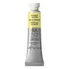Winsor & Newton Farba akwarelowa Professional Watercolour - - Winsor Yellow, 5 ml > Farby Akwarelowe