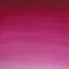 Winsor & Newton Farba akwarelowa Professional Watercolour - - Permanent Magenta, 5 ml