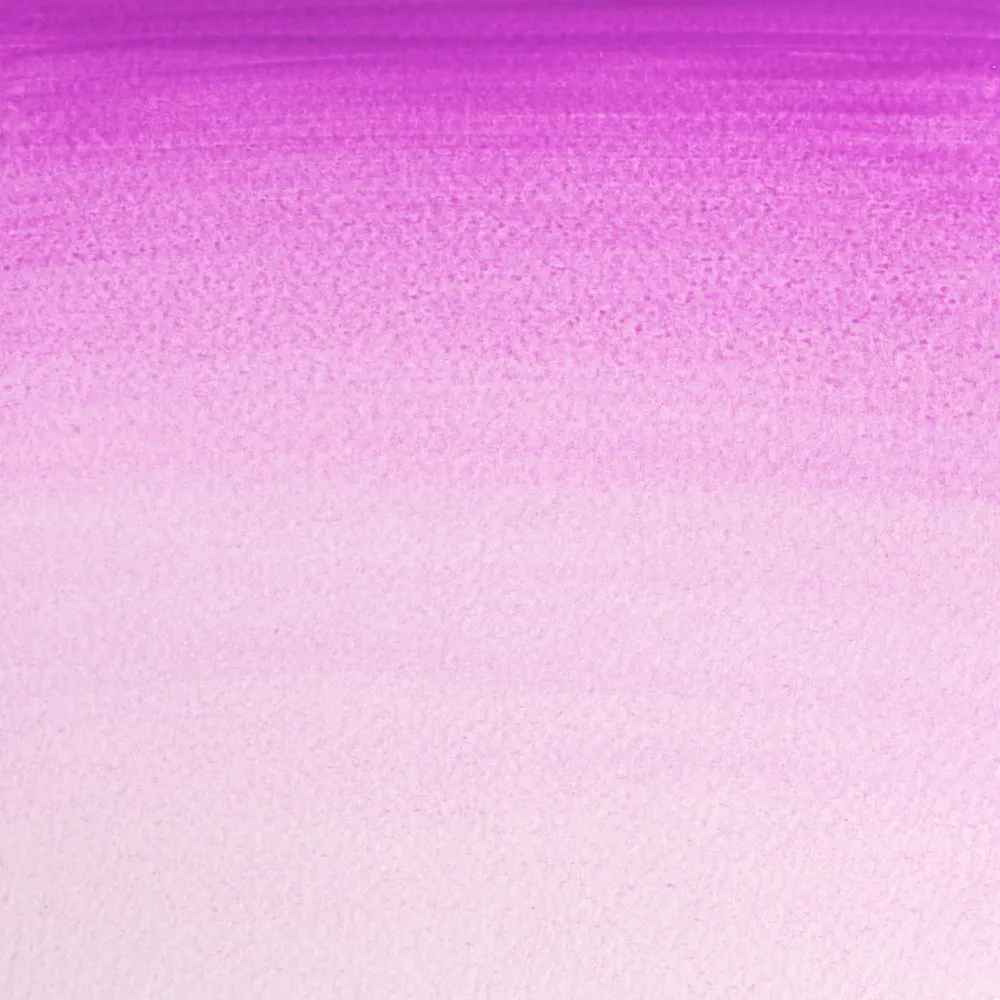 Winsor & Newton Farba akwarelowa Professional w półkostce - - Cobalt Violet > Farby Akwarelowe