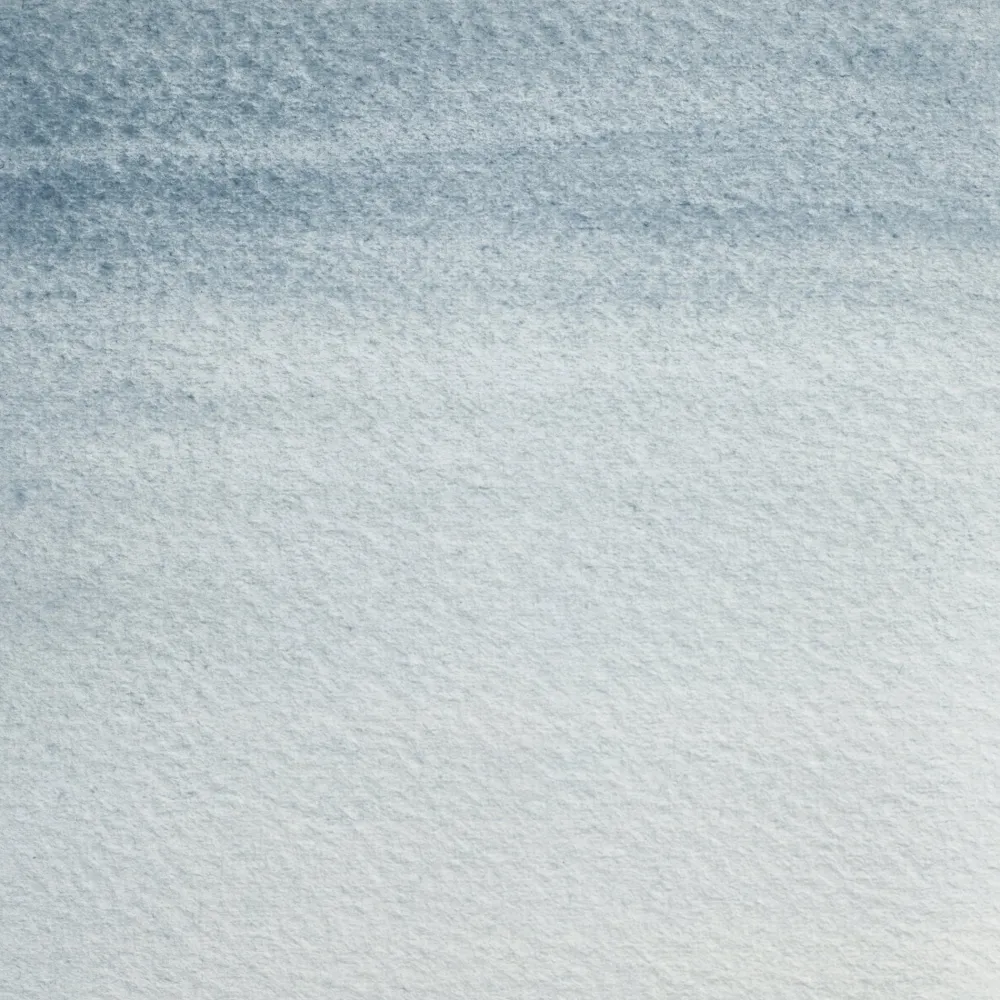 Winsor & Newton Farba akwarelowa Professional w półkostce - - Ultramarine Ash > Farby Akwarelowe