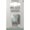Winsor & Newton Farba akwarelowa Professional w półkostce - - Ostwald Grey > Farby Akwarelowe