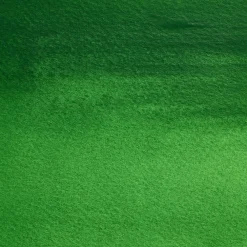Winsor & Newton Farba akwarelowa Professional w półkostce - - Viridian Hue > Farby Akwarelowe