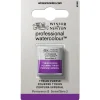 Winsor & Newton Farba akwarelowa Professional w półkostce - - Fields’s Orange > Farby Akwarelowe