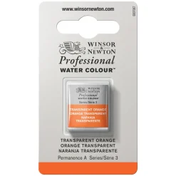 Winsor & Newton Farba akwarelowa Professional w półkostce - - Cobalt Green Deep ><noscript><img width=