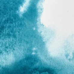 Winsor & Newton Farba akwarelowa Professional w półkostce - - Cobalt Turquoise