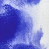 Winsor & Newton Farba akwarelowa Professional w półkostce - - Cobalt Blue Deep