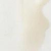 Winsor & Newton Farba akwarelowa Professional w półkostce - - China White