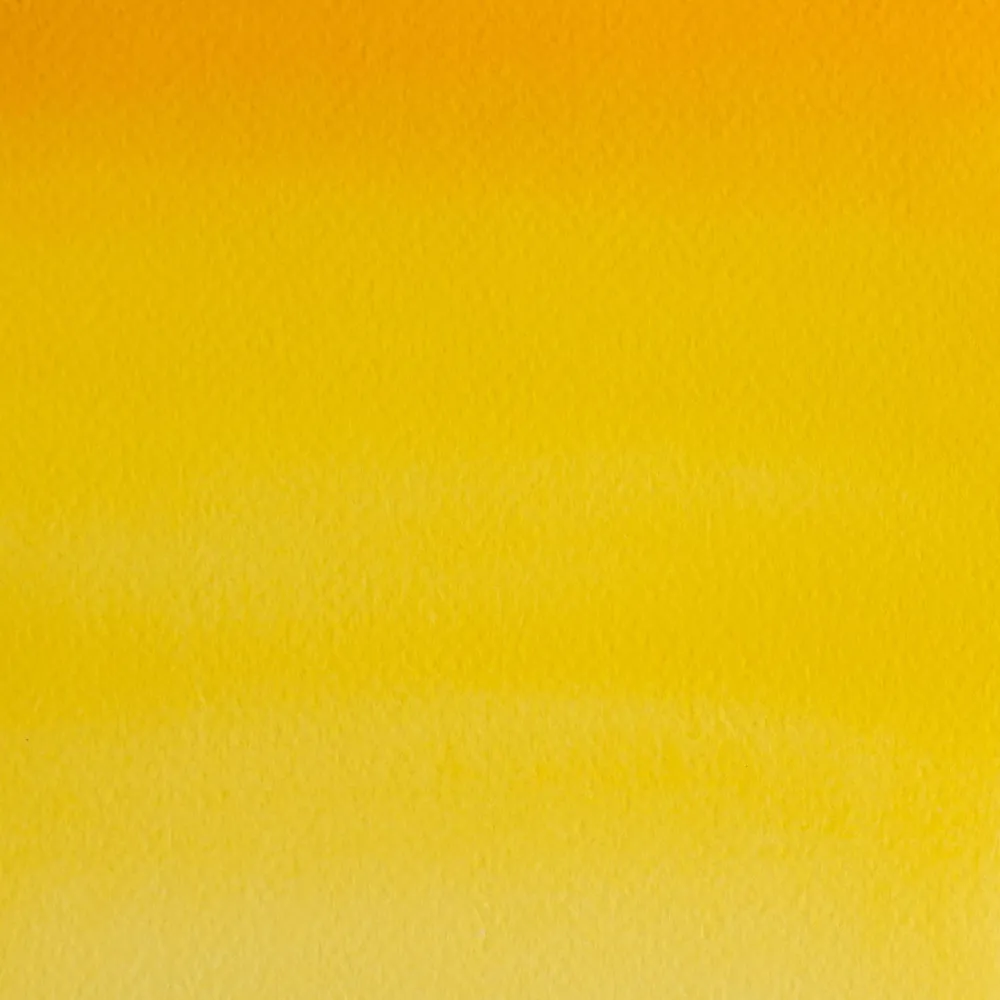 Winsor & Newton Farba akwarelowa Professional w półkostce - - Cadmium Red Deep > Farby Akwarelowe