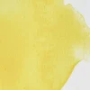 Winsor & Newton Farba akwarelowa Professional w półkostce - - Cadmium Lemon