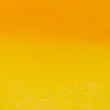 Winsor & Newton Farba akwarelowa Professional w półkostce - - Cadmium Free Yellow Deep