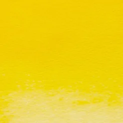 Winsor & Newton Farba akwarelowa Professional w półkostce - - Cadmium Free Lemon ><noscript><img width=