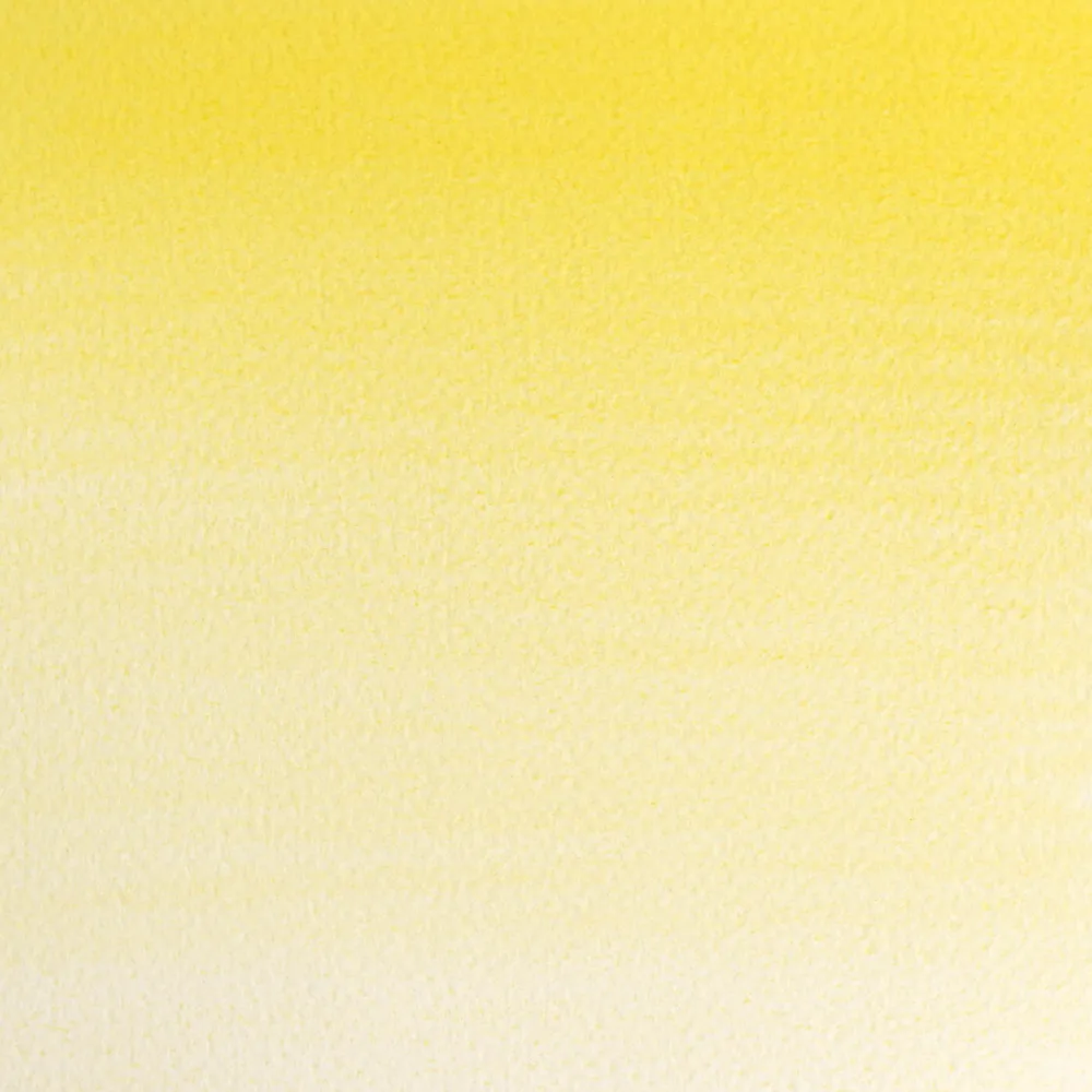Winsor & Newton Farba akwarelowa Professional w półkostce - - Mars Black > Farby Akwarelowe