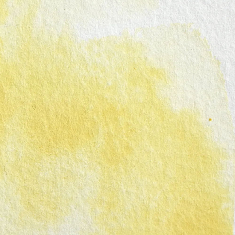 Winsor & Newton Farba akwarelowa Professional w półkostce - - Mars Black > Farby Akwarelowe