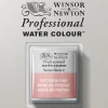 Winsor & Newton Farba akwarelowa Professional w półkostce - - Potter's Pink