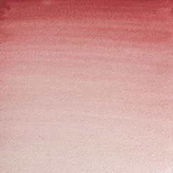 Winsor & Newton Farba akwarelowa Professional w półkostce - - Magnesium Brown > Farby Akwarelowe