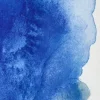 Winsor & Newton Farba akwarelowa Professional w półkostce - - Ultramarine (Green Shade)