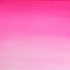 Winsor & Newton Farba akwarelowa Professional w półkostce - - Opera Rose
