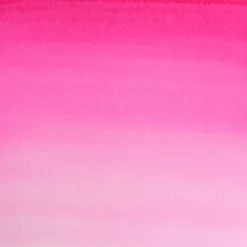 Winsor & Newton Farba akwarelowa Professional w półkostce - - Opera Rose