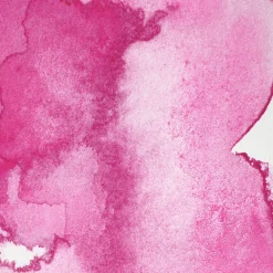 Winsor & Newton Farba akwarelowa Professional w półkostce - - Opera Rose