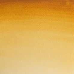 Winsor & Newton Farba akwarelowa Professional w półkostce - - Winsor Violet ><noscript><img width=