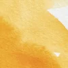 Winsor & Newton Farba akwarelowa Professional w półkostce - - Transparent Gold Deep > Farby Akwarelowe