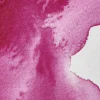 Winsor & Newton Farba akwarelowa Professional w półkostce - - Perylene Maroon > Farby Akwarelowe