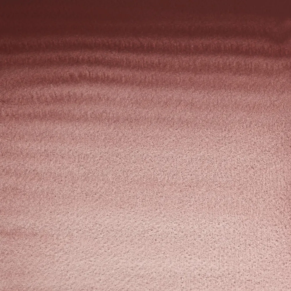 Winsor & Newton Farba akwarelowa Professional w półkostce - - Permanent Magenta > Farby Akwarelowe